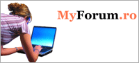 Pagina de start a forumului Gbox and CCcam sharing